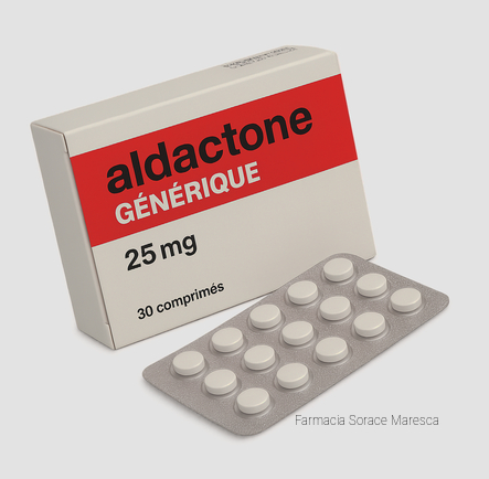 aldactone