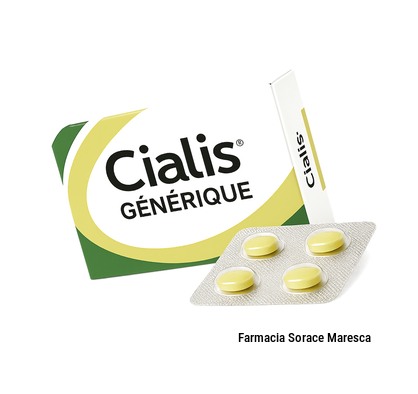 cialis