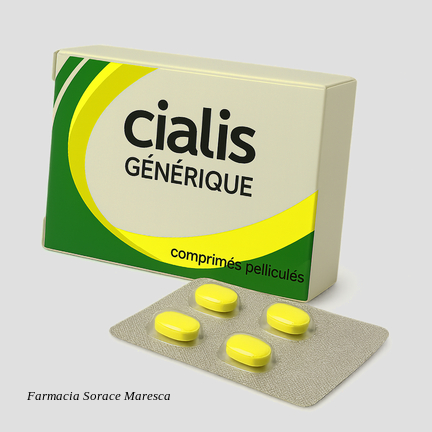 cialis
