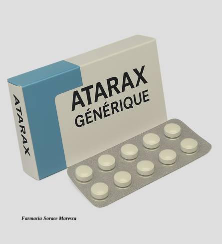 atarax