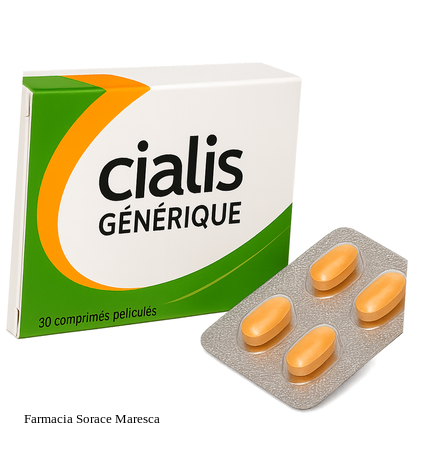cialis