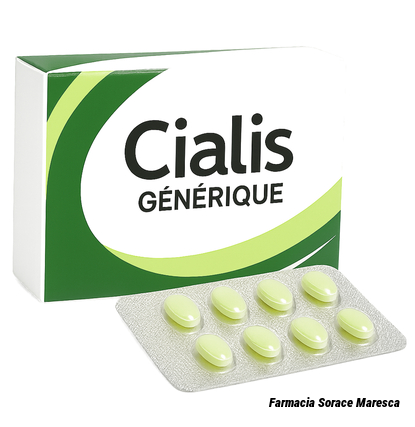 cialis