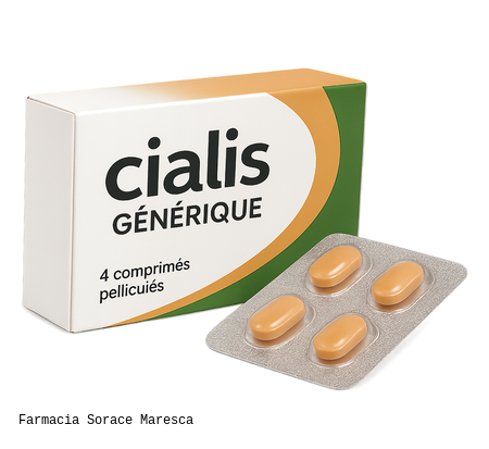cialis