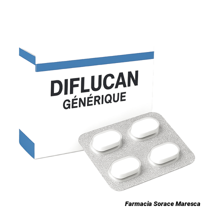diflucan