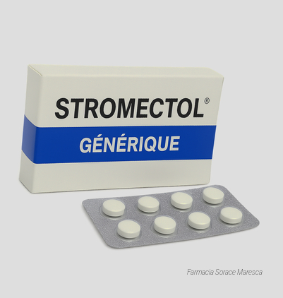 stromectol