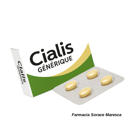 cialis