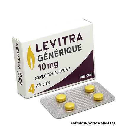 levitra