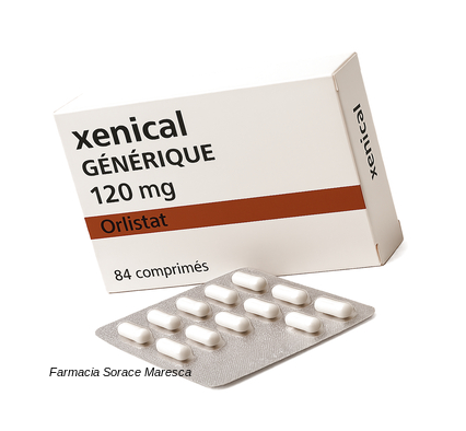xenical