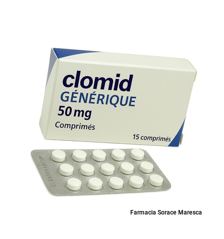 clomid