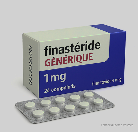 finasteride