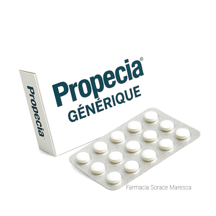 propecia