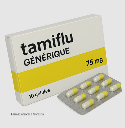 tamiflu