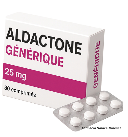 aldactone