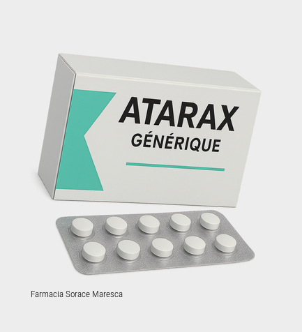 atarax