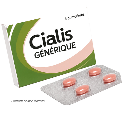 cialis
