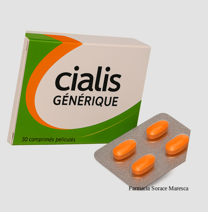 cialis