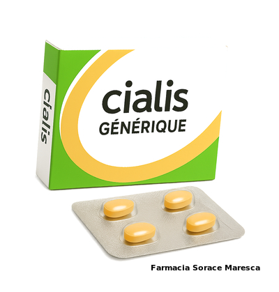 cialis