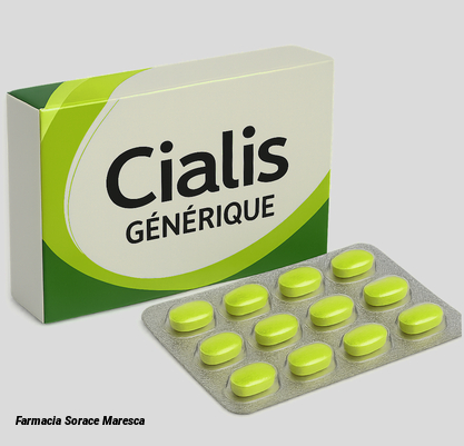 cialis