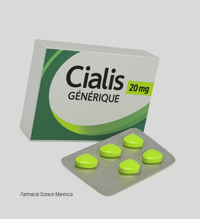 cialis