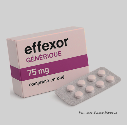 effexor