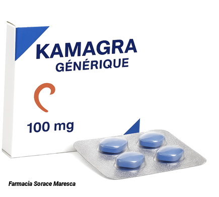 kamagra