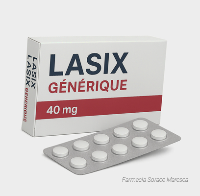 lasix