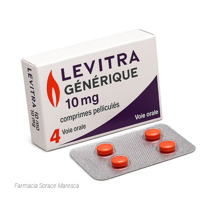 levitra