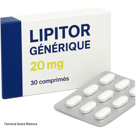lipitor