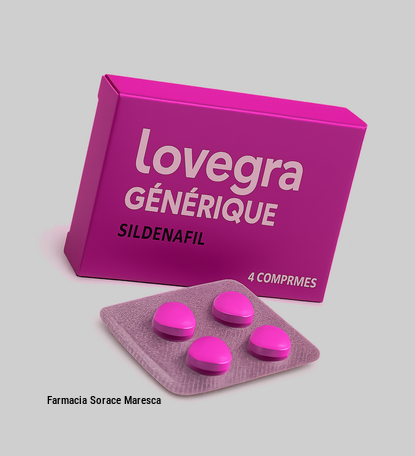lovegra