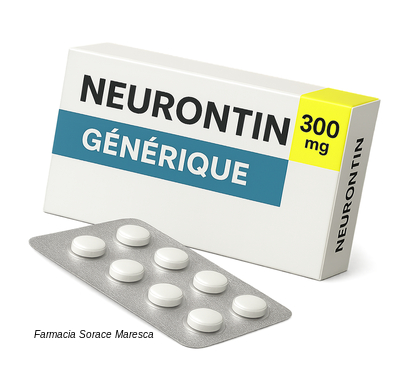 neurontin