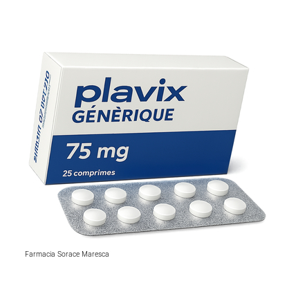 plavix