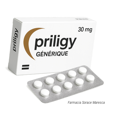 priligy