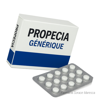 propecia