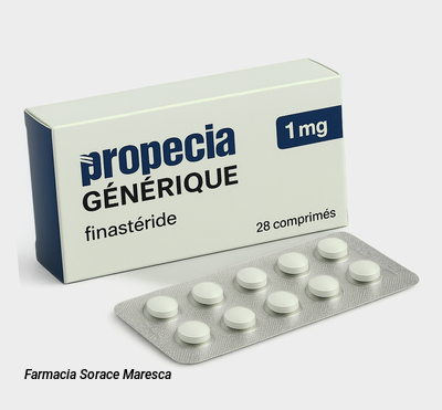 propecia
