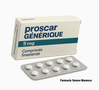 proscar