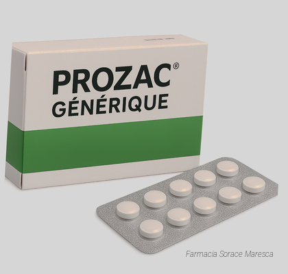 prozac