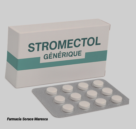 stromectol