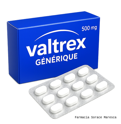 valtrex