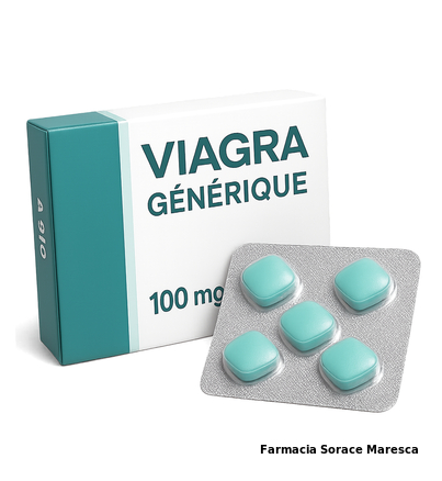 viagra