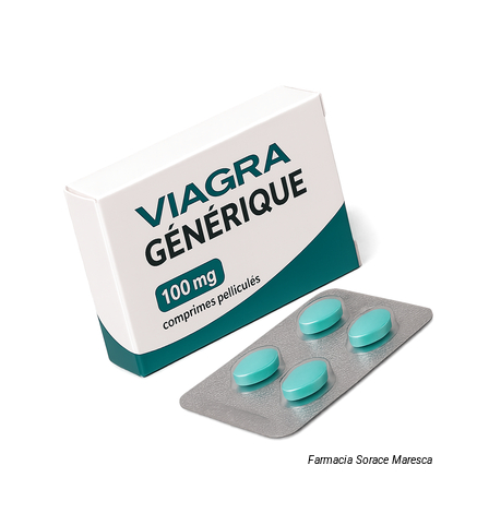 viagra