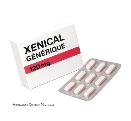 xenical