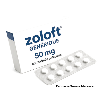 zoloft
