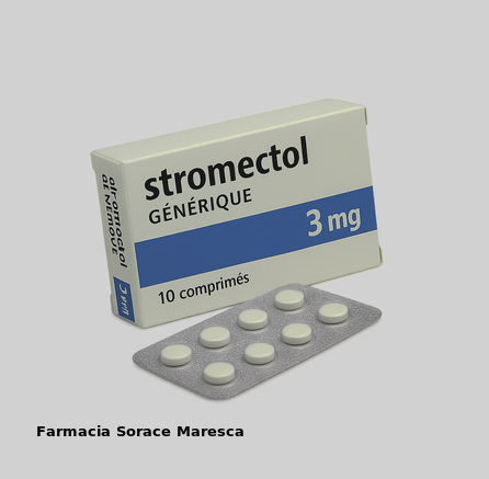 stromectol